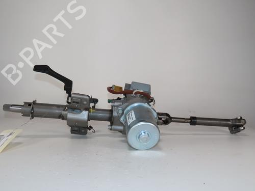 Steering column KIA PICANTO III (JA) 1.0 | BP31961601M21