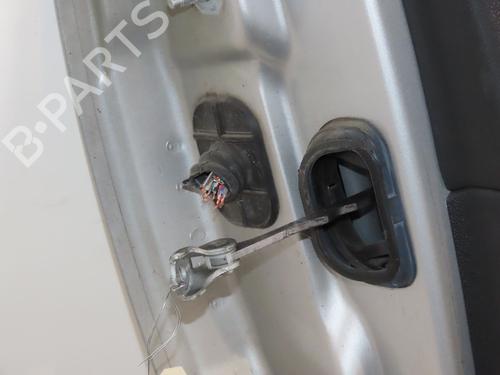 right-front-door-renault-megane-iii-hatchback-bz01_-b3_-2008-39755797 main image