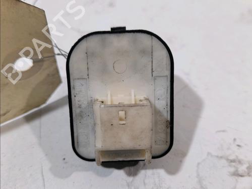 Used Mirror switch AUDI A5 (8T3) 3.0 TDI quattro (245 hp) 14960346
