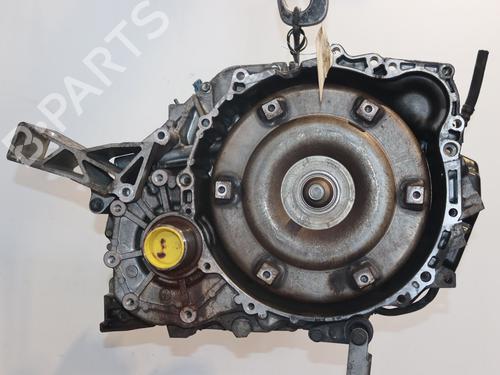 Gearbox VOLVO XC90 I (275) D5 AWD | BP28121023M3 