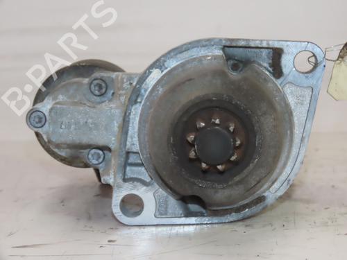 Starter PORSCHE BOXSTER (987) S 3.4 | BP38916324M8 - Image 5
