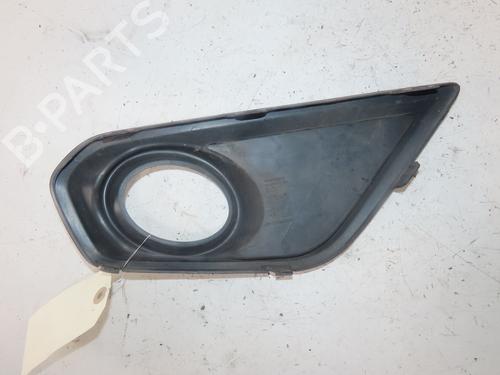 grille-volvo-c30-533-2006-2007-2008-2009-2010-2011-2012-2013-40484401 main image