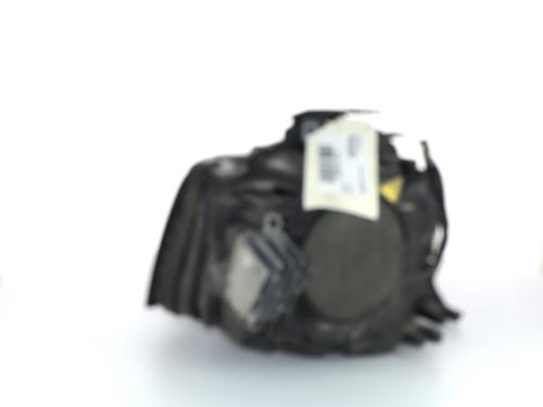 Left headlight AUDI A5 Sportback (8TA) 3.0 TDI quattro | BP36790074C28 - Image 3