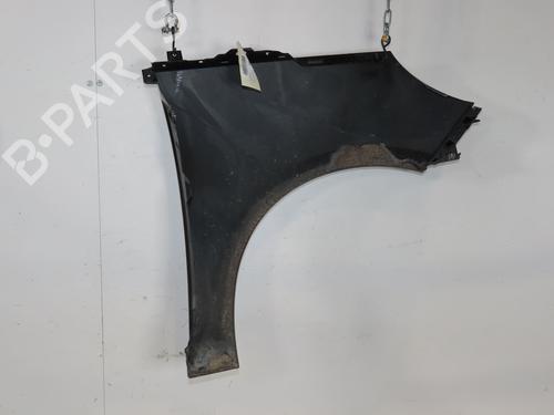 left-front-fenders-renault-scenic-iii-jz01_-2008-2009-2010-2011-2012-2013-2014-2015-2016-34456769 main image