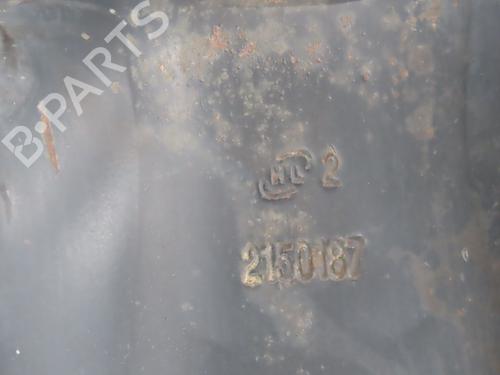 Fælk OPEL CORSA E (X15) 1.3 CDTI (08, 68) (75 hp) 28572597