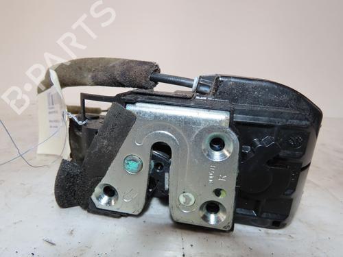front-right-lock-renault-koleos-i-hy_-20-dci-hy0k-805024058r-2008-19271654 main image