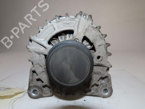 Alternator RENAULT TWINGO III (BCM_, BCA_) 1.0 SCe 65 (BCMJ) | BP29740140M7 