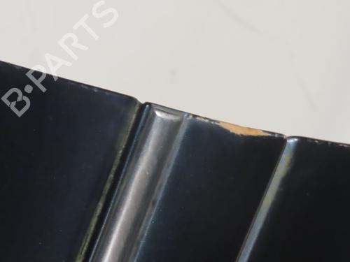 Left front door MERCEDES-BENZ S-CLASS (W220, V220) S 400 CDI (220.028, 220.128) | BP31911834C2