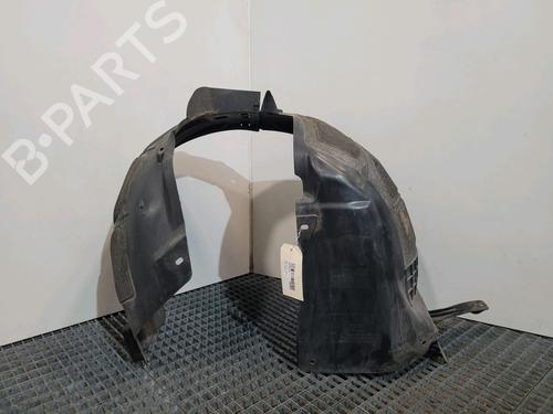 Used Wheel arch OPEL ASTRA J (P10) 1.3 CDTI (68) (95 hp) 14897453