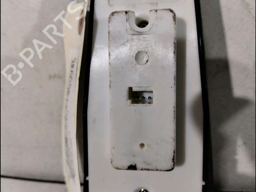 Left front window switch BMW 7 (E65, E66, E67) 730 d | BP12538571I27 