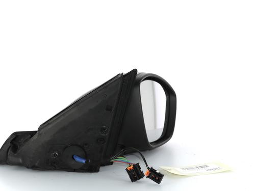 Used Right mirror Right mirror PEUGEOT 208 II (UB_, UP_, UW_, UJ_) 1.2 PureTech 100 (101 hp) 34175537 34175537