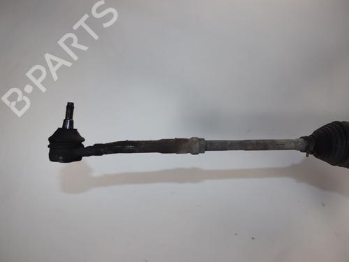 Used Steering rack Steering rack PEUGEOT 5008 (0U_, 0E_) 1.6 HDi (114 hp) 33680016 33680016