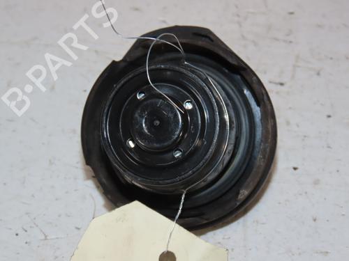 fuel-flap-vw-golf-vi-convertible-517-2011-2012-2013-2014-2015-2016-2017-29577759 main image