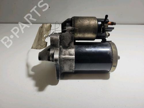Starter RENAULT CLIO III (BR0/1, CR0/1) 1.4 16V | BP9032037M8