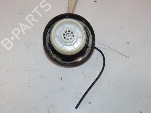 fuel-flap-chevrolet-aveo-kalos-hatchback-t250-t255-2006-36244632 main image