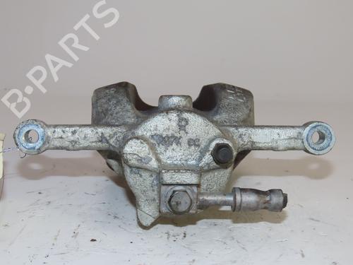 Used Right front brake caliper Right front brake caliper FORD PUMA (J2K, CF7) 1.0 Flexifuel (125 hp) 35935993 35935993