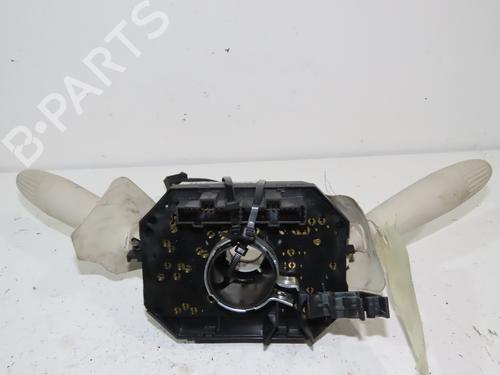 Steering column stalk FIAT 500 (312_) 1.2 (312AXA1A) | BP15100368I23 