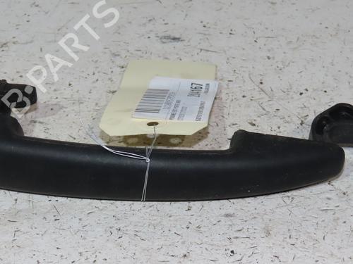 rear-left-exterior-door-handle-citroen-c3-picasso-sh_-2008-23563524 main image