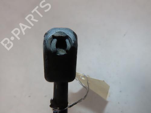 Used Tailgate lift support Tailgate lift support 37480168 37480168