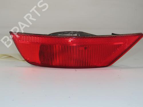 Tågelys FORD KUGA II (DM2) 2.0 TDCi | BP30291914C37 