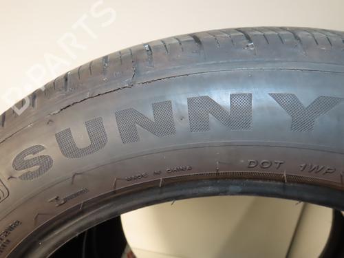 Other CITROËN C4 II (NC_) 1.6 HDi 90 | BP30265766O1