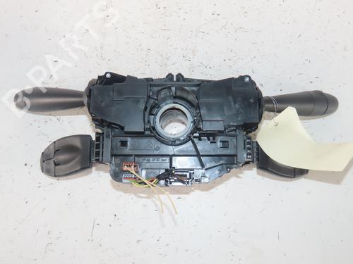 Steering column stalk DS DS 3 (SA_) 1.6 BlueHDi 100 (SABHY0, SABHYT) | BP40241858I23 - Image 5
