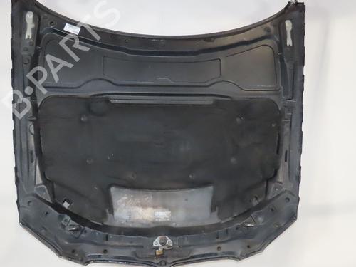 Hood BMW 3 Convertible (E93) 335 i | BP29985467C1 