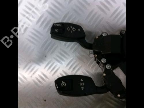 Steering column stalk BMW 5 Touring (E61) 530 d | BP9010058I23 