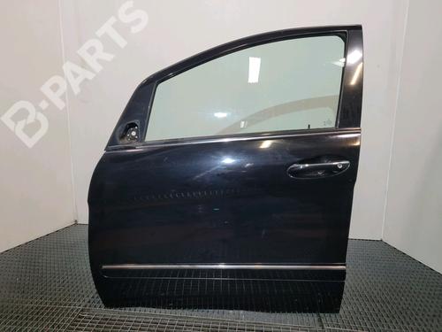Used Left front door Left front door MERCEDES-BENZ B-CLASS Sports Tourer (W245) B 180 CDI (245.207) (109 hp) 9033852 9033852