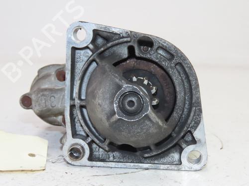 Used Starter Starter 39572422 39572422