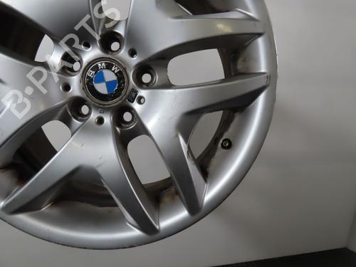 Rim BMW X3 (E83) 2.0 d | BP16782030C45 
