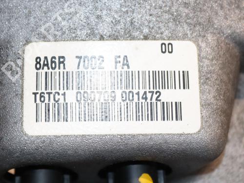gearbox-ford-fiesta-vi-cb1-ccn-2008-34229340 main image