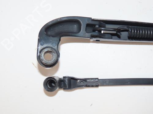 front-windshield-wiper-arm-peugeot-108-2014-33770195 main image