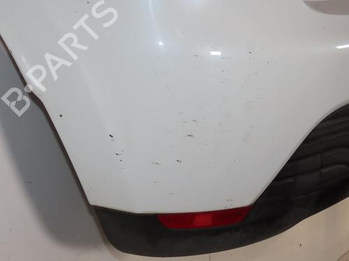 rear-bumper-renault-clio-iv-bh_-2012-2013-2014-2015-2016-2017-2018-2019-2020-2021-36940856 main image