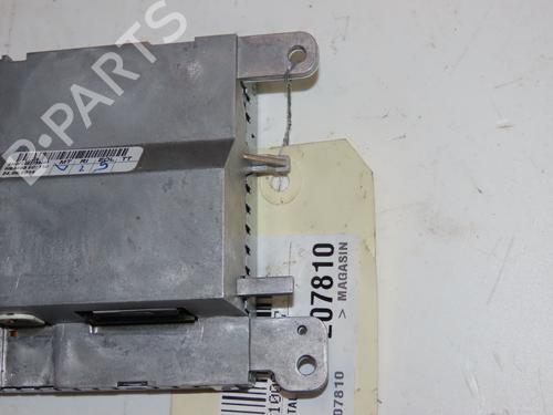 display-monitor-audi-a5-convertible-8f7-2009-2010-2011-2012-2013-2014-2015-2016-2017-24487871 main image