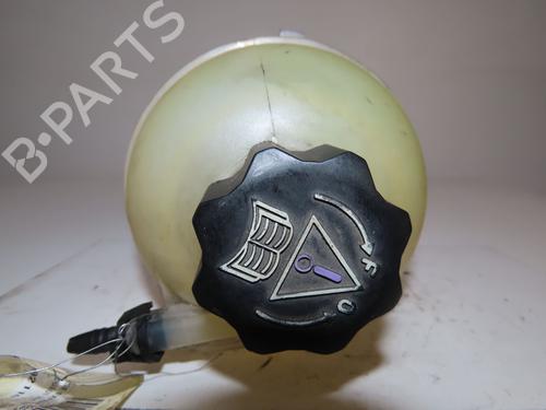 Used Expansion tank PEUGEOT 206 SW (2E/K) 1.6 16V (109 hp) 29819063