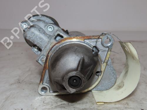 Starter OPEL CORSA D (S07) 1.0 (L08, L68) | BP18871508M8 