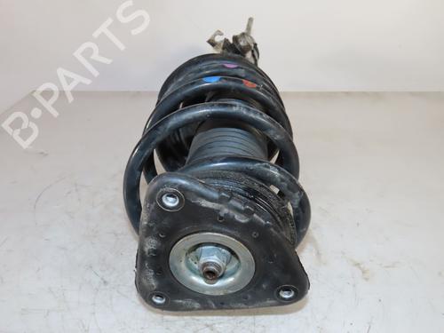 Used Right front shock absorber FORD KUGA II (DM2) 2.0 TDCi (140 hp) 24487188