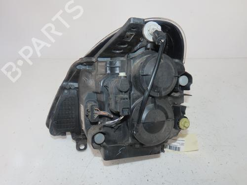 Right headlight RENAULT MODUS / GRAND MODUS (F/JP0_) 1.5 dCi (JP02) | BP40484564C29 - Image 3