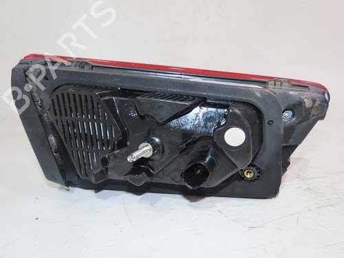 Used Right tailgate light Right tailgate light AUDI A6 Allroad C7 (4GH, 4GJ) 3.0 TDI quattro (320 hp) 19441644 19441644