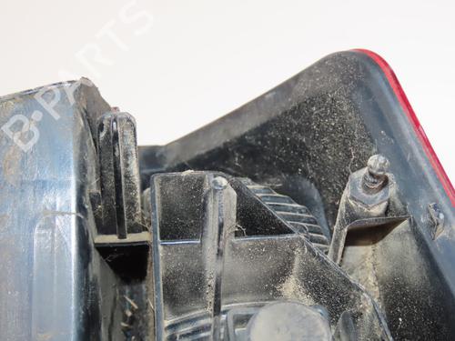 left-taillight-dacia-sandero-2008-32768131 main image