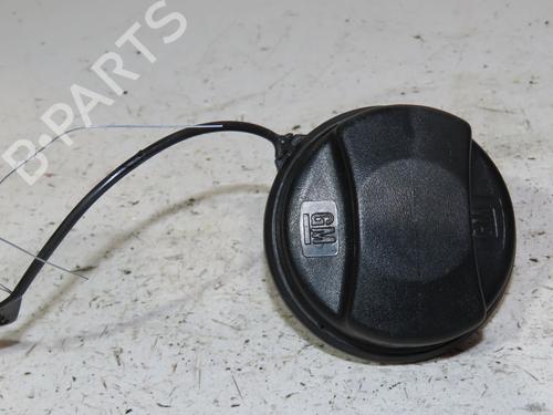 Fuel flap OPEL CORSA E (X15) 1.4 (08, 68) | BP24486399C131