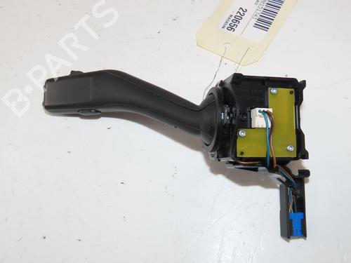 steering-column-stalk-vw-jetta-iii-1k2-2004-2005-2006-2007-2008-2009-2010-2011-2012-2013-36367001 main image