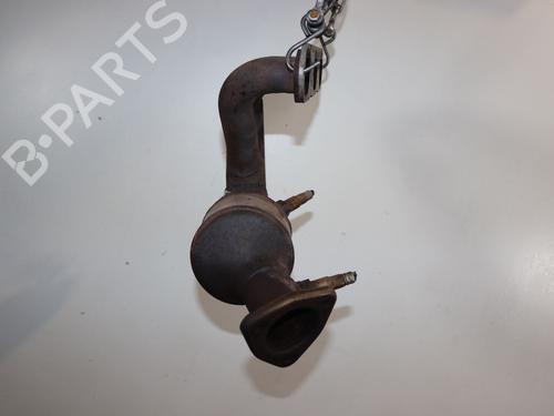 Catalyseur Catalyseur 38761562 38761562