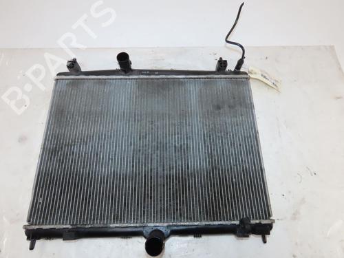 water-radiator-peugeot-508-i-8d_-20-bluehdi-150-1330w5-2010-2011-2012-2013-2014-2015-2016-2017-2018-19725932 main image