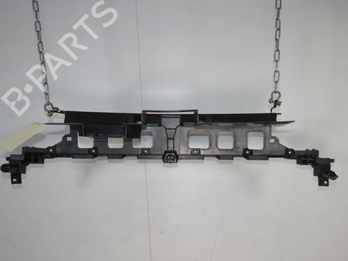 Tværbjælke Tværbjælke RENAULT SYMBIOZ 1.6 E-Tech 145 (143 hp) 33249161 33249161