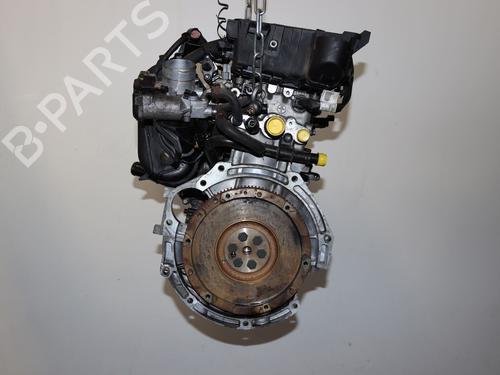 Engine KIA PICANTO II (TA) 1.0 | BP25040943M1