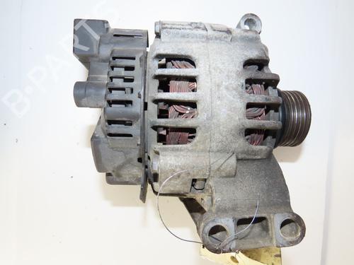 alternator-mercedes-benz-a-class-w169-2004-2005-2006-2007-2008-2009-2010-2011-2012-29929794 main image