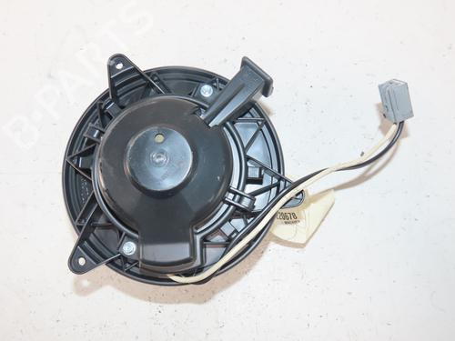 heater-blower-motor-chevrolet-orlando-j309-2010-39966927 main image