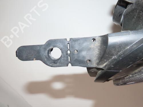 Right headlight FIAT SCUDO Van 2.0 Multijet 145 (506) | BP38428738C29 - Image 3